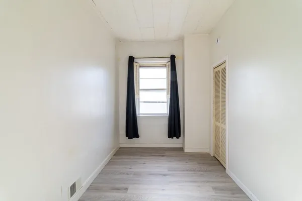 Coliving in Fenway - Boston, Boston