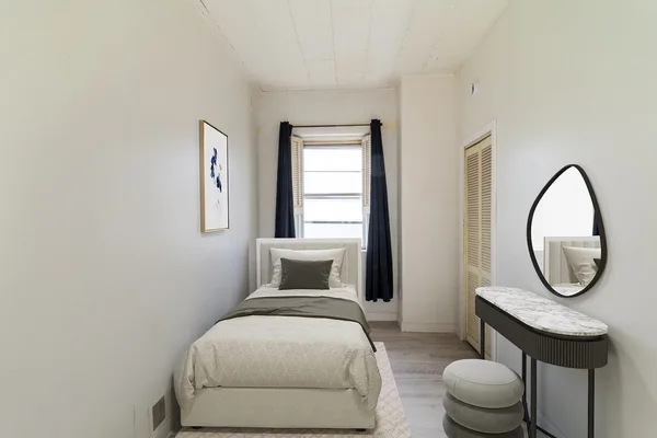 Coliving in Fenway - Boston, Boston