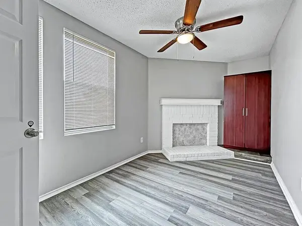 Coliving in Lancaster - Se Dallas, Dallas