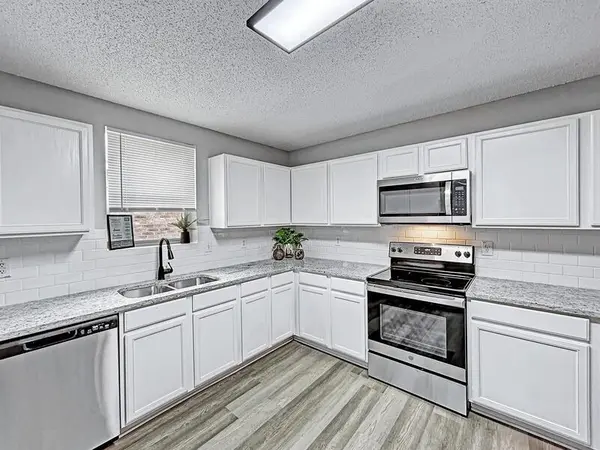 Coliving in Lancaster - Se Dallas, Dallas