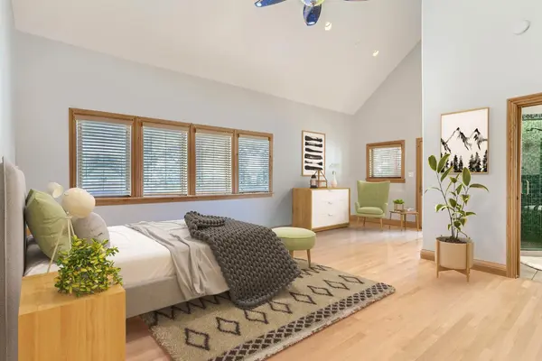 Coliving in Uptown - Center Denver, Denver