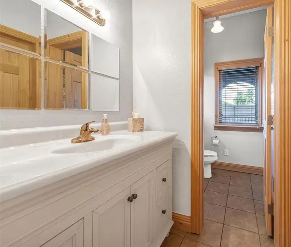 Coliving in Uptown - Center Denver, Denver