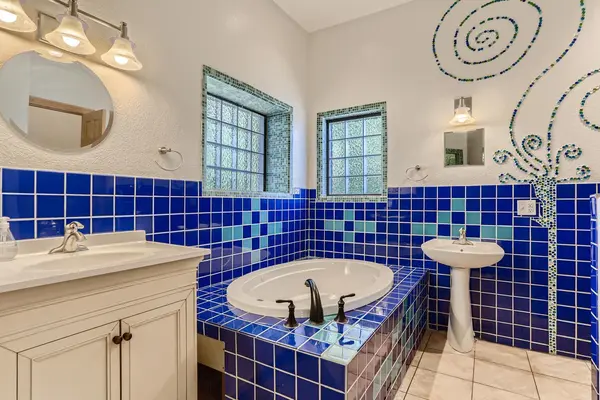 Coliving in Uptown - Center Denver, Denver