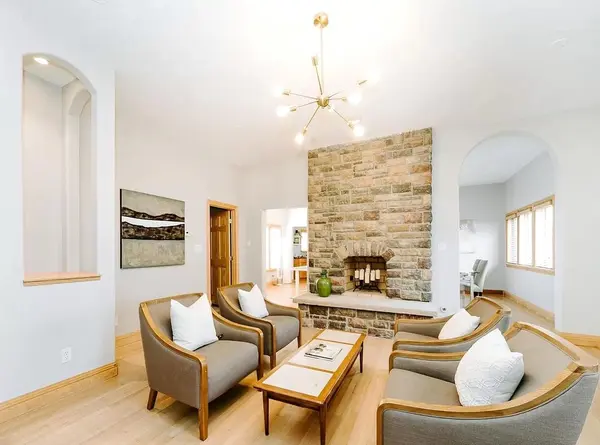 Coliving in Uptown - Center Denver, Denver