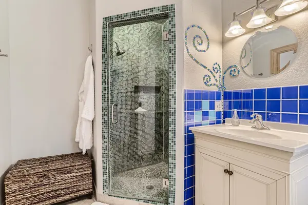 Coliving in Uptown - Center Denver, Denver