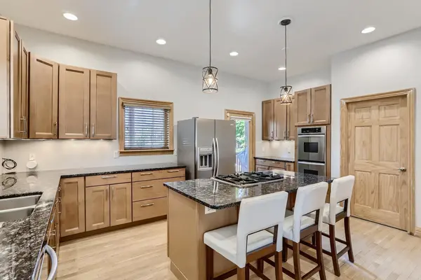 Coliving in Uptown - Center Denver, Denver