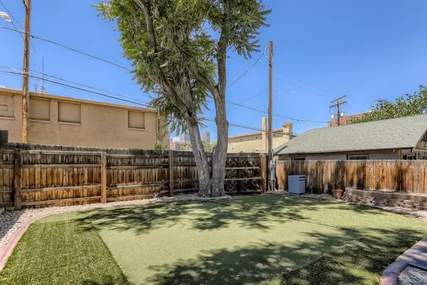 Coliving in Uptown - Center Denver, Denver