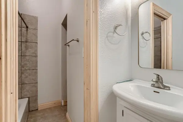 Coliving in Uptown - Center Denver, Denver