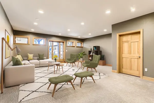 Coliving in Uptown - Center Denver, Denver