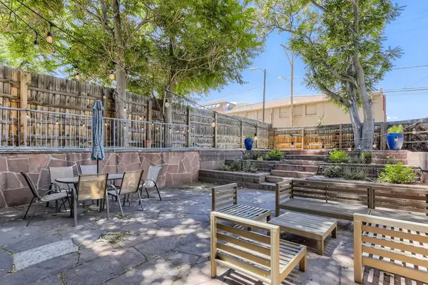 Coliving in Uptown - Center Denver, Denver