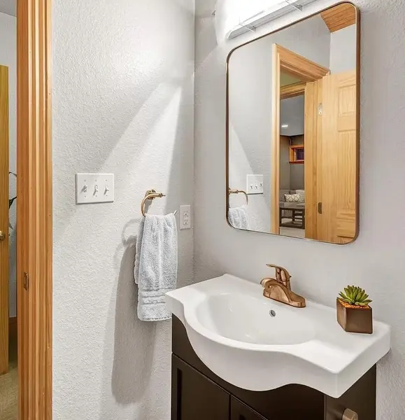 Coliving in Uptown - Center Denver, Denver