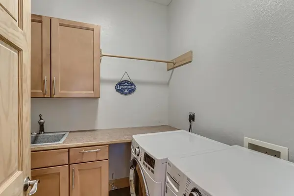 Coliving in Uptown - Center Denver, Denver