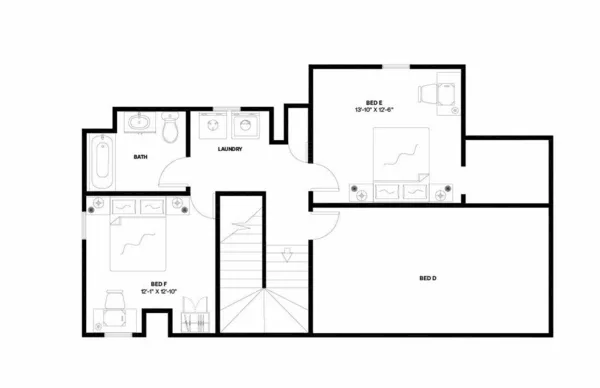 Coliving in Dorchester - Boston, Boston