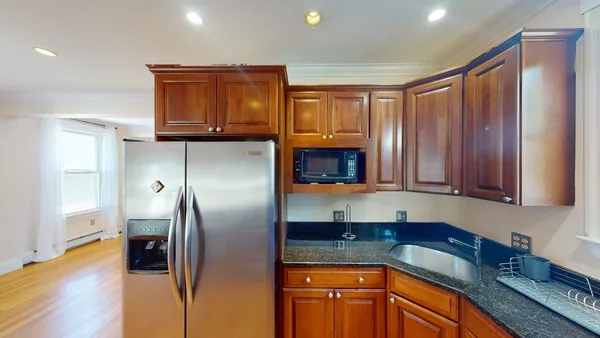 Coliving in Dorchester - Boston, Boston