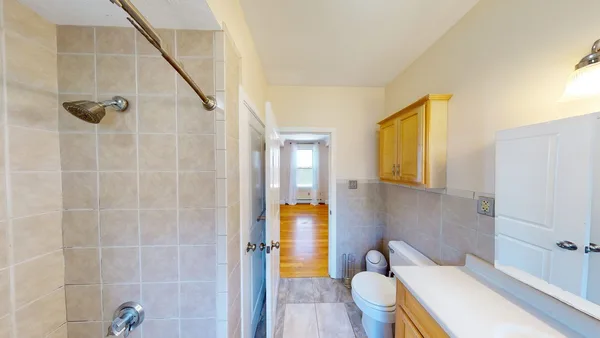 Coliving in Dorchester - Boston, Boston