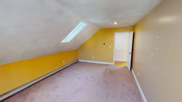 Coliving in Dorchester - Boston, Boston