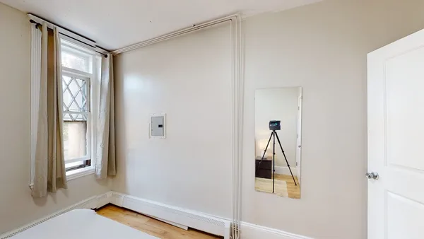 Coliving in Brighton - Boston, Boston