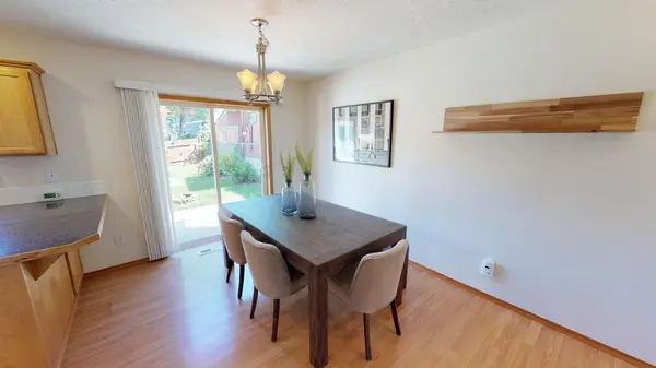 Coliving in Vernon - NE Portland, Portland