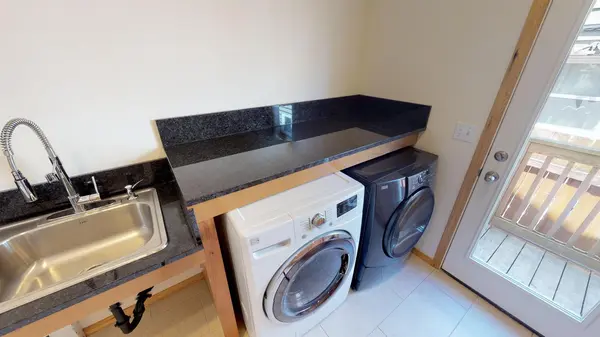 Coliving in Vernon - NE Portland, Portland