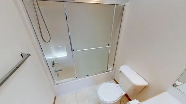 Coliving in Vernon - NE Portland, Portland