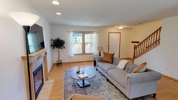 Coliving in Vernon - NE Portland, Portland