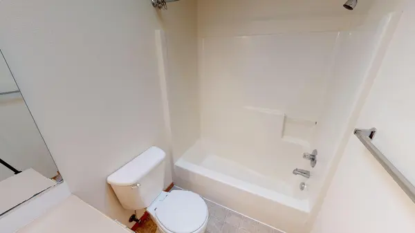 Coliving in Vernon - NE Portland, Portland