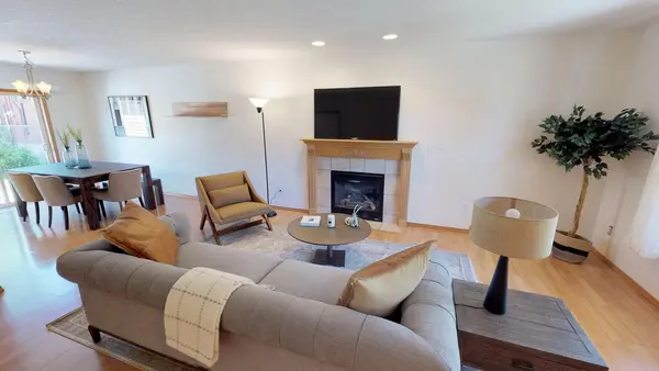 Coliving in Vernon - NE Portland, Portland