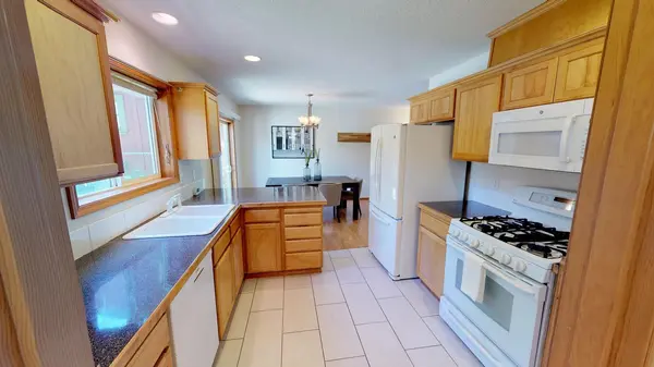 Coliving in Vernon - NE Portland, Portland