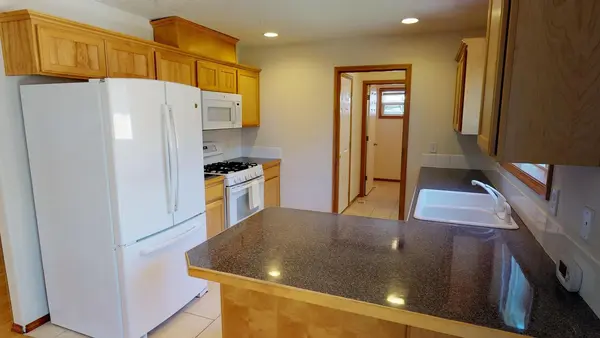 Coliving in Vernon - NE Portland, Portland