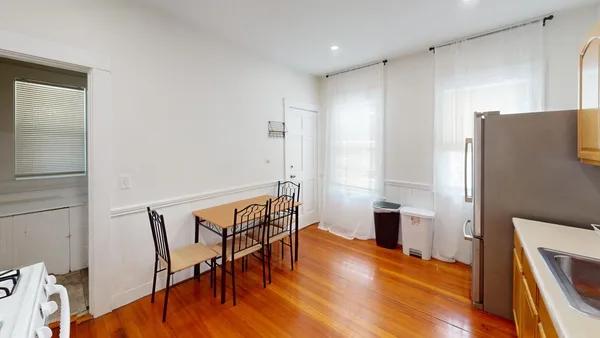 Coliving in Dorchester - Boston, Boston