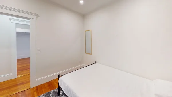 Coliving in Dorchester - Boston, Boston