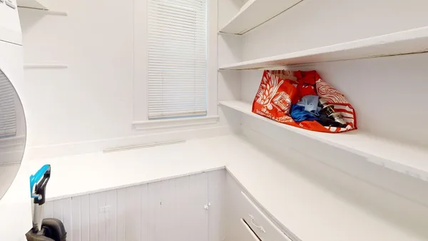 Coliving in Dorchester - Boston, Boston