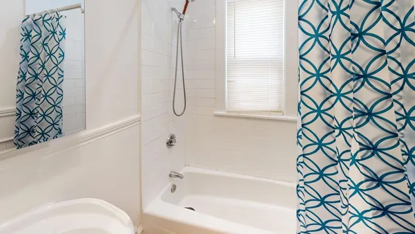 Coliving in Dorchester - Boston, Boston