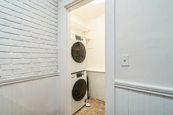 Coliving in Dorchester - Boston, Boston