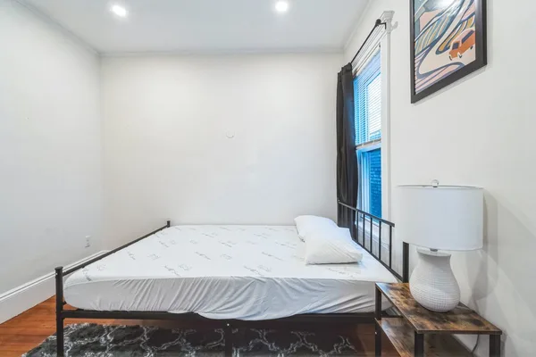 Coliving in Dorchester - Boston, Boston