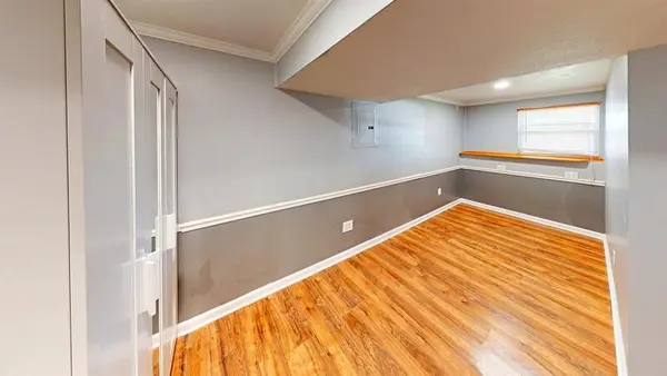 Coliving in Blue Springs - Outer KCMO, Kansas City