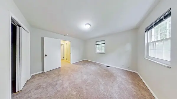 Coliving in Castleton - NE Indy, Indianapolis