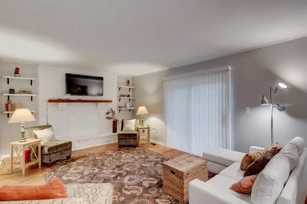 Coliving in Castleton - NE Indy, Indianapolis