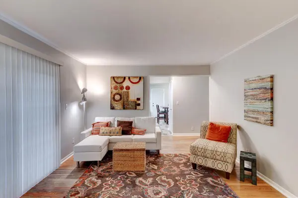 Coliving in Castleton - NE Indy, Indianapolis