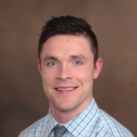 Looking for a roommate in Manhattan - New York