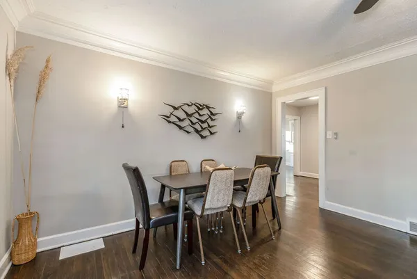 Coliving in Armour Hills - KCMO, Kansas City