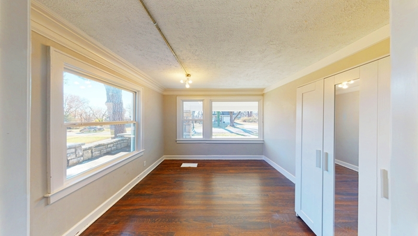 Coliving in Armour Hills - KCMO, Kansas City