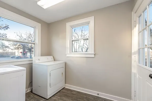 Coliving in Armour Hills - KCMO, Kansas City