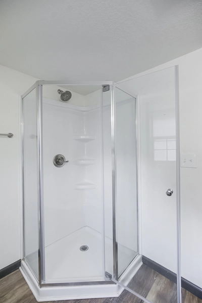 Coliving in 18th and Vine Jazz District - KCMO, Kansas City