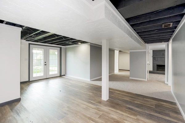 Coliving in 18th and Vine Jazz District - KCMO, Kansas City