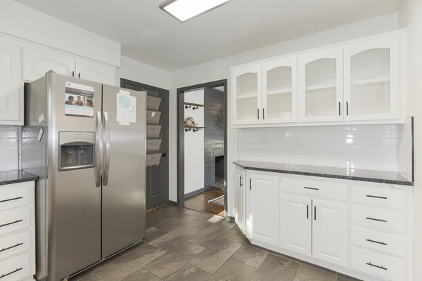 Coliving in 18th and Vine Jazz District - KCMO, Kansas City