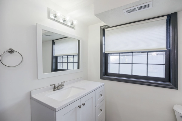 Coliving in 18th and Vine Jazz District - KCMO, Kansas City