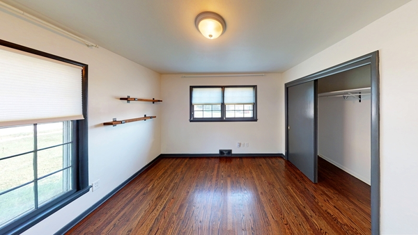 Coliving in 18th and Vine Jazz District - KCMO, Kansas City