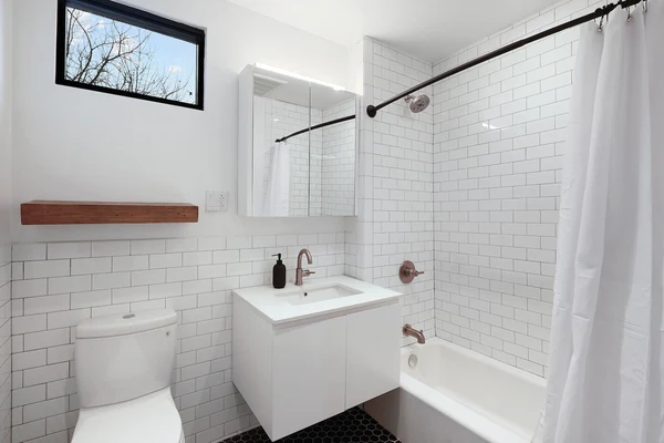 Coliving in Bushwick - Brooklyn, New York