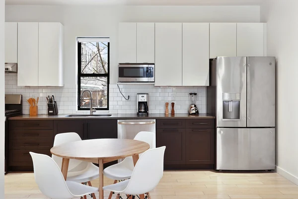 Coliving in Bushwick - Brooklyn, New York